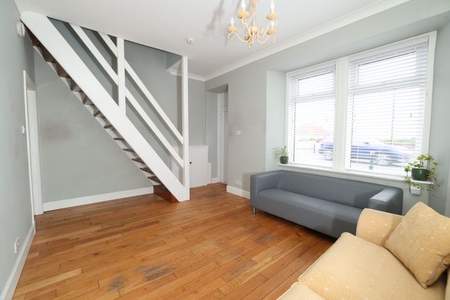 5, Kirkpatrick Street, Girvan photo 4