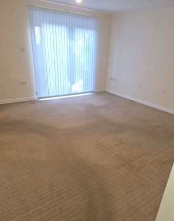 7, Montonfields Road, Eccles photo 2