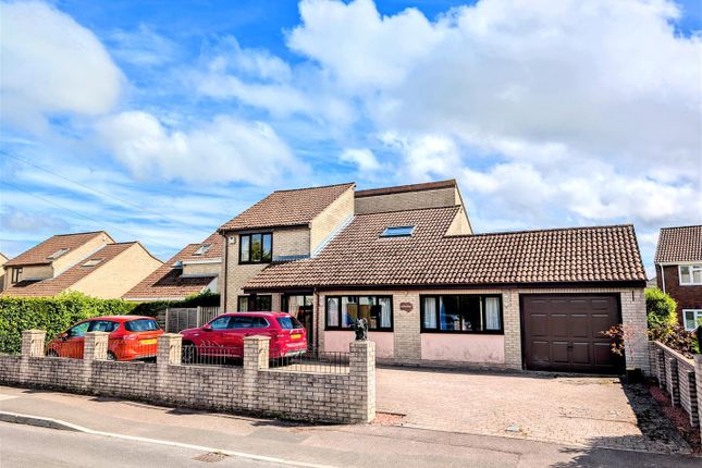 Kiplings, Crow Ash Road, Coleford photo 4