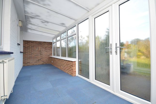 4, St. Anthonys Way, Margate photo 4