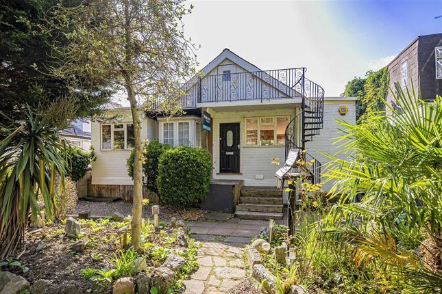 Detached house for sale in Sunbury Court Island, Sunbury-On-Thames