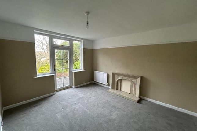 Detached house to rent in Queen Eleanors Road, Guildford