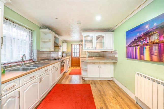 68, Elliscombe Road, London photo 2