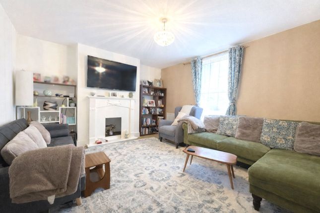 11, Albion Road, Kent photo 2