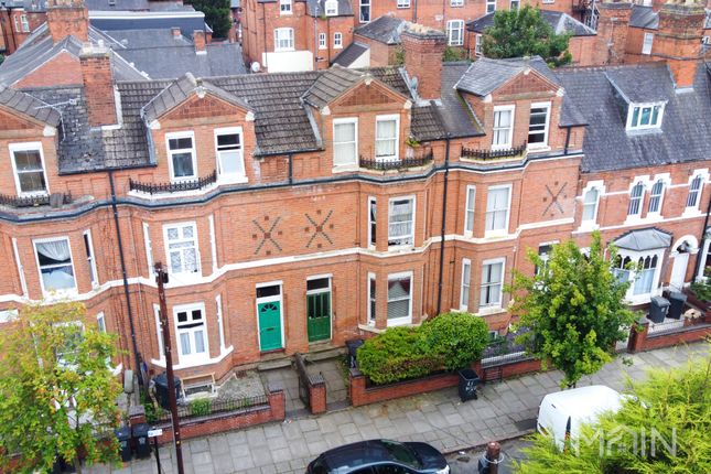 53, Severn Street, Leicester photo 2