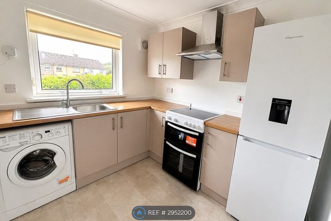 F Garry Drive, Paisley photo 2