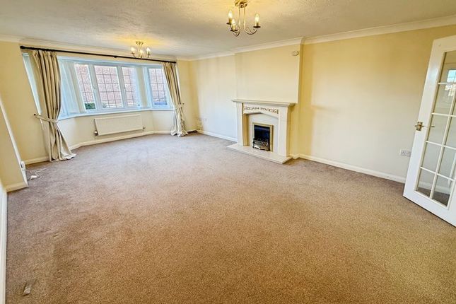 2, Corfe Close, Grantham photo 4