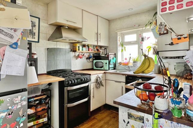 52A, Foxhill, Axminster photo 3