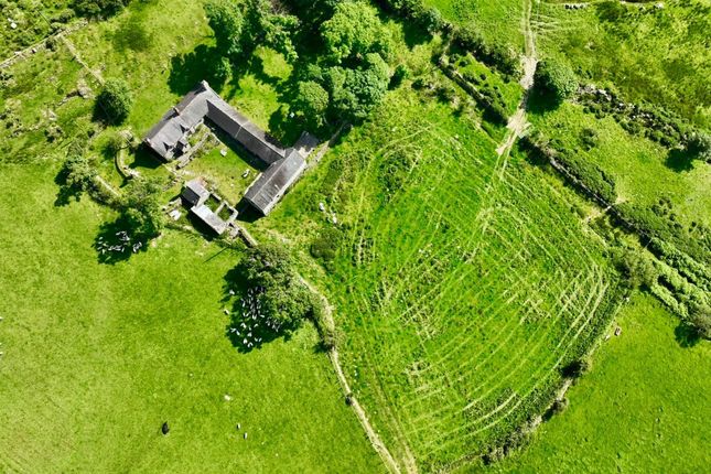 Penrallt Isaf, Clynnog Fawr photo 3