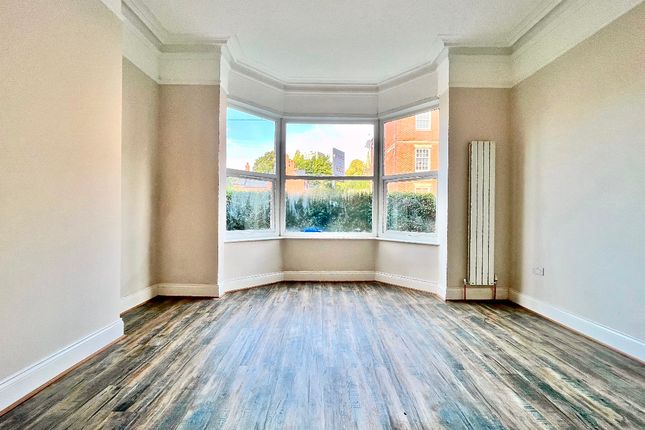 Flat B (Ground Floor), 15 Brunswick St,, Sheffield photo 3