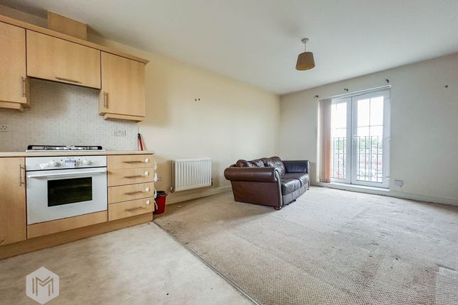 7 Finsbury Court, Bolton photo 3
