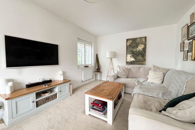 8, Nightingale Place, Battle photo 4