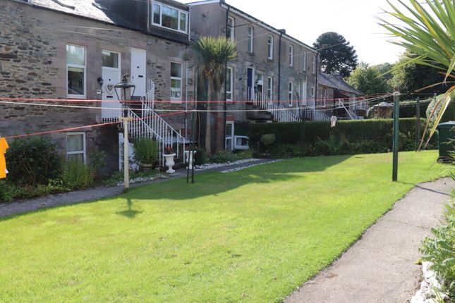 10, Glenrosa Place, Rothesay photo 3