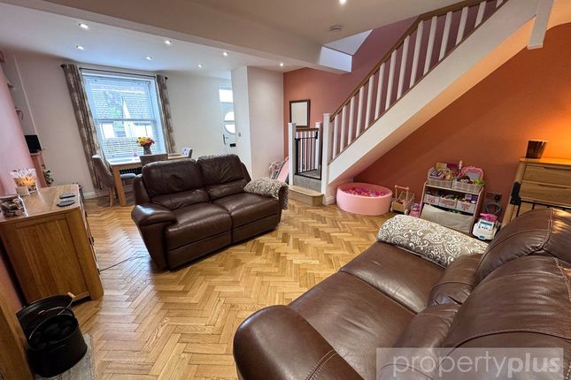 117, Kenry Street, Rhondda Cynon Taff photo 2