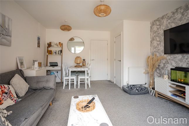 33, Skylark Street, Birmingham photo 4