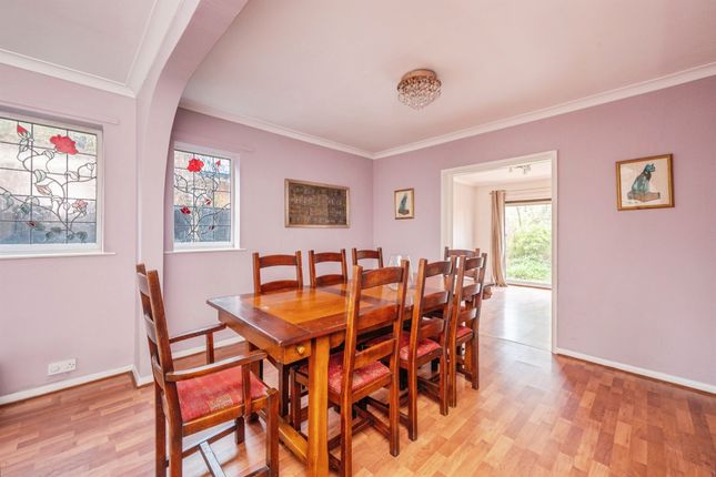 9, Rowley Lane, Derby photo 4