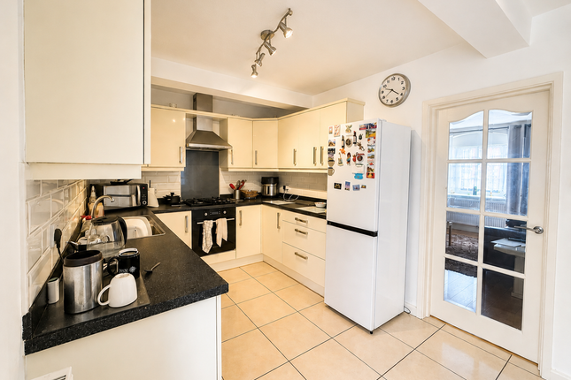 8, Laburnum Street, Stourbridge photo 2
