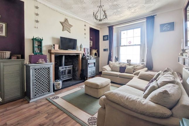 3, Nantyffin Road, Swansea photo 2