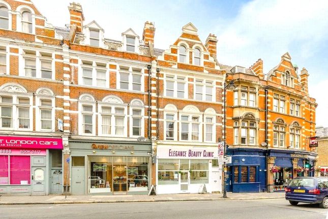 Room 5,, 8A, Crouch End Hill, London photo 2
