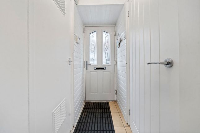 35 Rivington Drive, Wigan photo 5