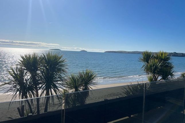 The Warren Resort and Spa, The Warren, Pwllheli photo 2