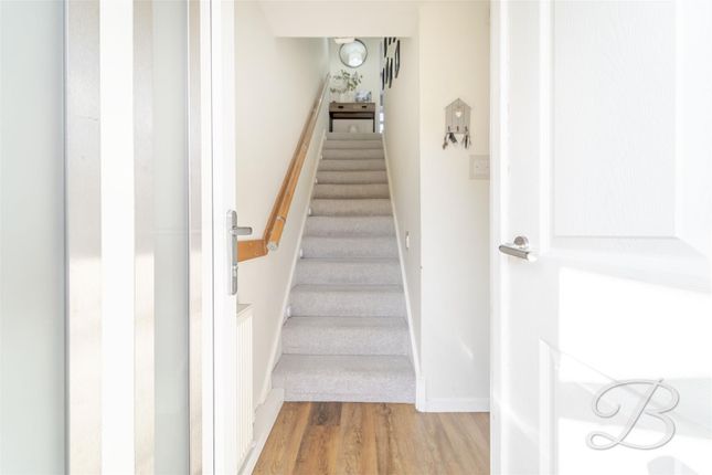 5, Lacey Avenue, Nottingham photo 4