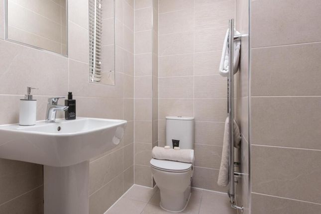 Ensuite.Jpeg