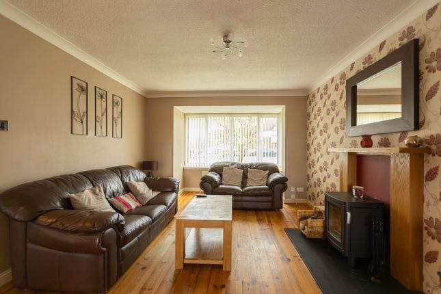 30, Steading Drive, Alexandria photo 3