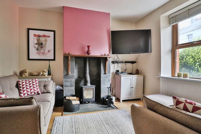 6, Oakdene Villas, Cornwall photo 3