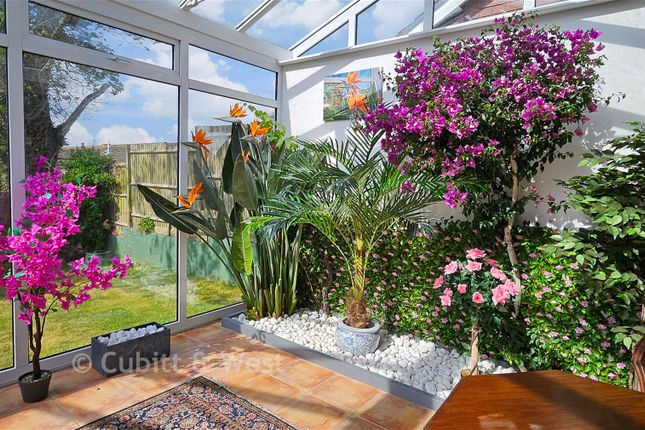 13, Tor Road, Peacehaven photo 2