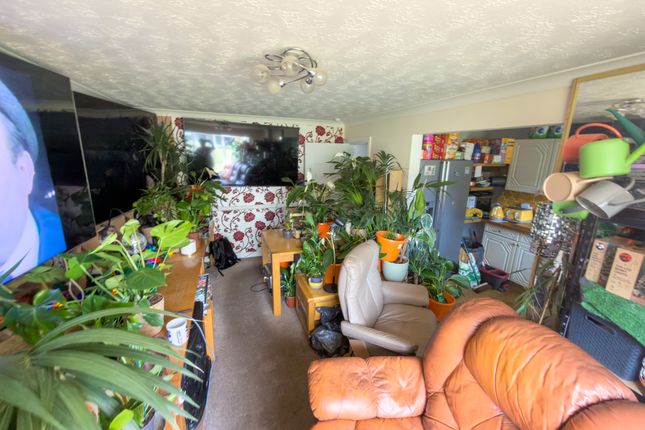90, Priory Wharf, Birkenhead photo 3