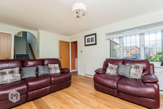 8 Croyde Close, Bolton photo 3