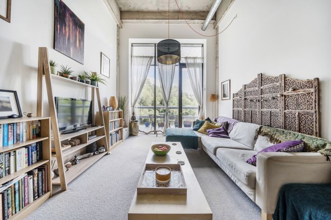 1320083-6-686Bc91...