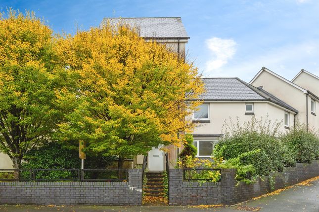 70, Phoebe Road, Swansea photo 2