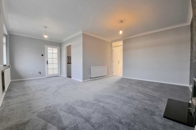 5, Trinity Close, Woodbridge photo 3