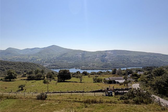 Ty'r Ysgol,, Dinorwig, Caernarfon photo 2