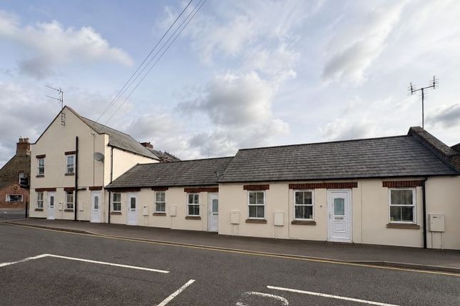 1, 3, 5, 7 & 9 St. Thomas Road, Spalding photo 2