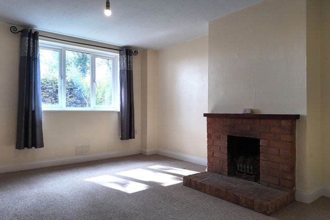 Northdown, 9 Hill View, Leominster photo 2