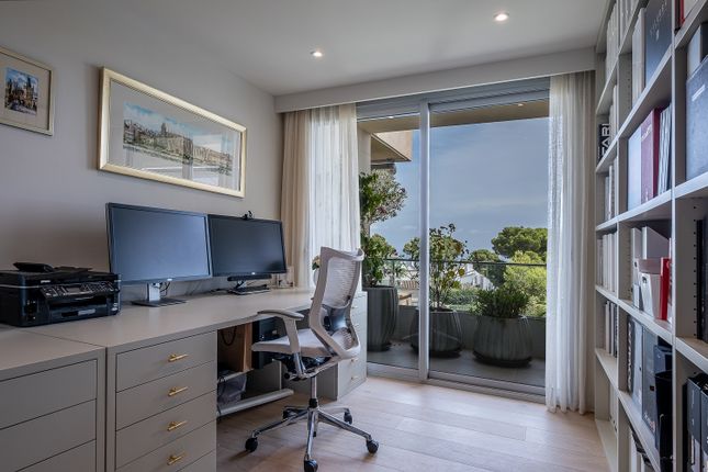 Apartment for sale in Sol De Mallorca, Mallorca, Balearic Islands
