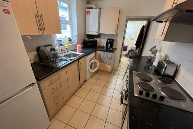 Property to rent in Hollingdean Road, Brighton