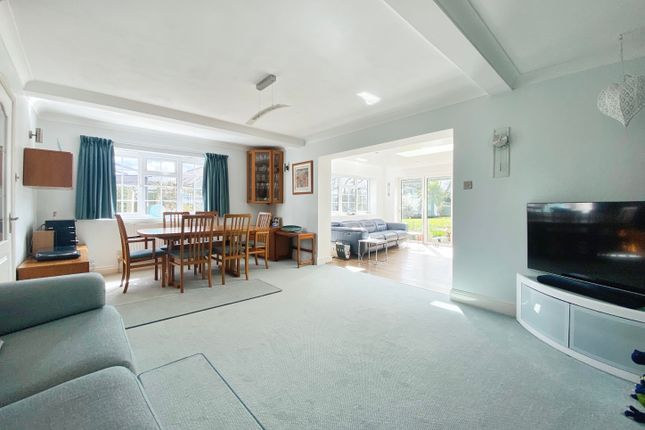 Penridge, Ramsden Lane, Offwell photo 4