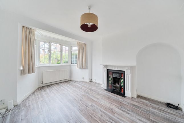 18, Lawrence Road, Richmond photo 2