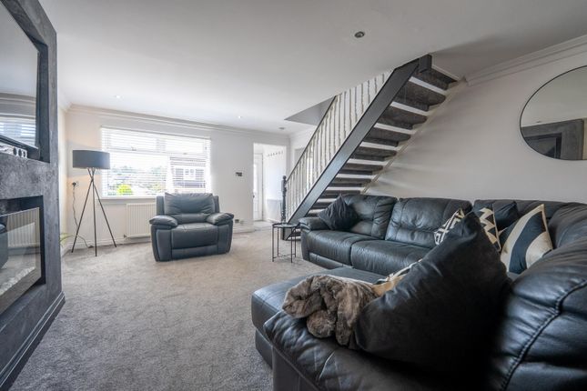 4, Braesburn Court, Glasgow photo 4