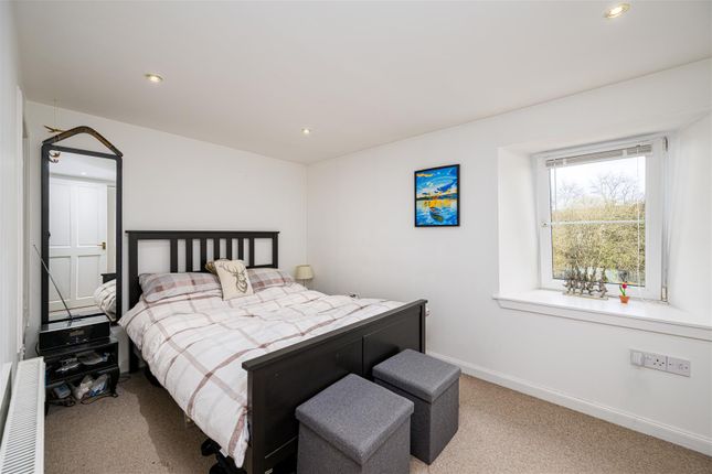 Flat for sale in Main Street, Invergowrie, Dundee