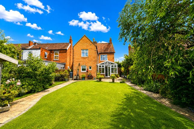 73, Stoddens Road, Somerset photo 2
