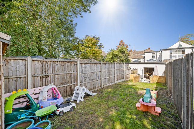143B,, Lower Church Road, West Sussex photo 4