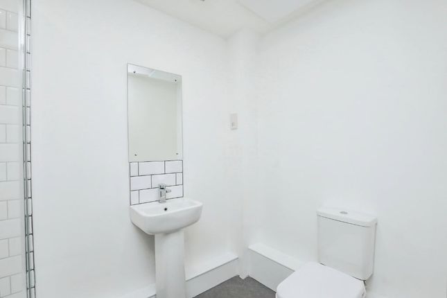 Foundry Court, Recorder Road, Norwich photo 4