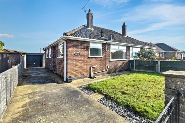 29, Forsyth Crescent, Skegness photo 2