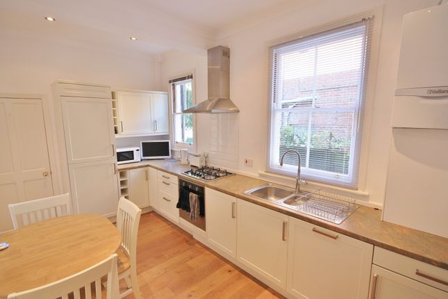 Chalk Hill Road, Norwich photo 3