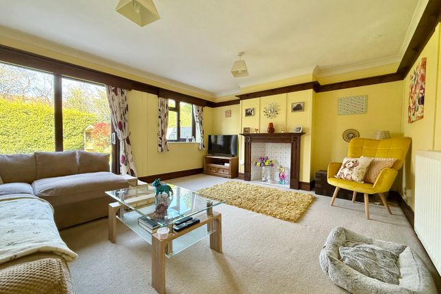 10, Portfield Close, Bexhill-on-Sea photo 2
